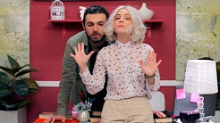 Xmbagrutyun.am - Episode 20 (14.06.2018)