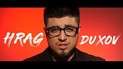 Hrag - Duxov / Դուխով - 2018