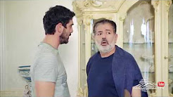 Nran Hatik - Episode 195 (18.06.2018)