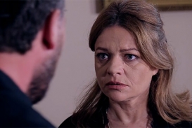 Karmir Blur - Episode 115 (18.06.2018)