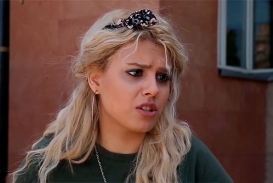 Voske dproc 2 - Episode 23