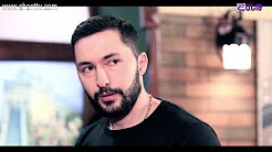 Eleni Oragire - Episode 92