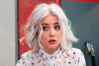 Xmbagrutyun.am - Episode 21 (18.06.2018)