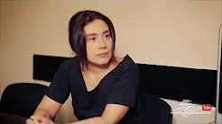 Nran Hatik - Episode 196 (19.06.2018)