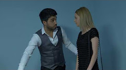 Erevi - Episode 74 (18.06.2018)