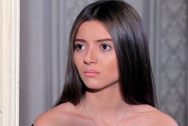 Karmir Blur - Episode 116 (19.06.2018)