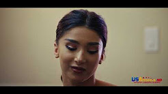 Ushacac ser - Episode 7