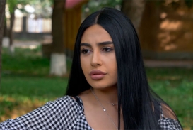 Erevi - Episode 75 (19.06.2018)