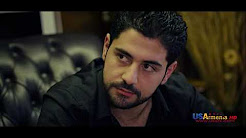 Ushacac ser - Episode 8