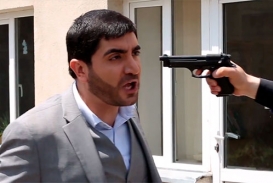 Voske dproc 2 - Episode 24