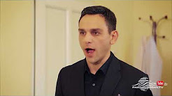 Nran Hatik - Episode 198 (21.06.2018)