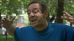 Erevi - Episode 76 (20.06.2018)