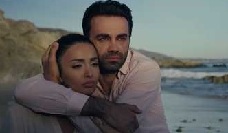 Ushacac ser - Episode 9