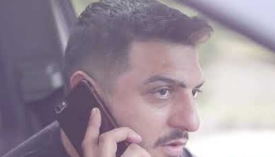 Yntanekan Gaxtniqner - Episode 100 (Storutyun)