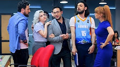 Xmbagrutyun.am - Episode 23 (21.06.2018)