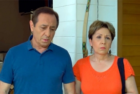 Erevi - Episode 77 (21.06.2018)