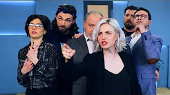 Xmbagrutyun.am - Episode 24 (22.06.2018)