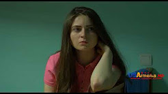 Erevi - Episode 78 (22.06.2018)