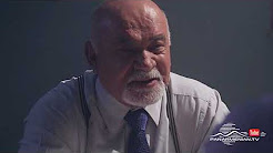 Karmir Blur - Episode 119 (22.06.2018)