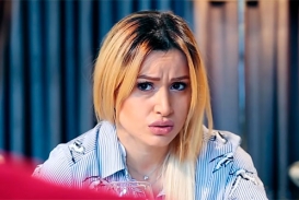 Avaze dghyak - Episode 24