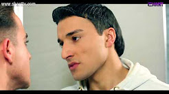 Eleni Oragire - Episode 97 (25.05.2018)