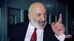 Nran Hatik - Episode 200 (25.06.2018)