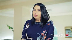 Nran Hatik - Episode 201 (26.06.2018)