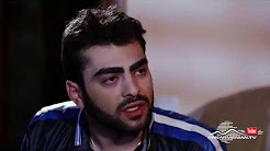 Tunavor ser - Episode 2