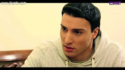 Eleni Oragire - Episode 98 (26.05.2018)