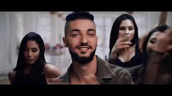 DJ Hakop ft. Tatul Avoyan - “Ko Ser e “