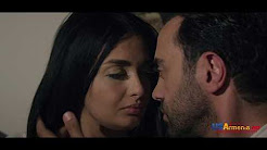 Ushacac ser - Episode 10