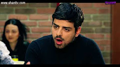 Eleni Oragire - Episode 99 (27.05.2018)