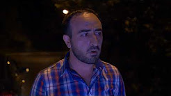 Erevi - Episode 81 (27.06.2018)