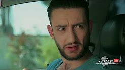 Karmir Blur - Episode 122 (27.06.2018)