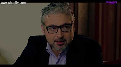 Eleni Oragire - Episode 100 (28.05.2018)