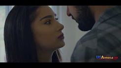 Ushacac ser - Episode 12