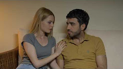 Erevi - Episode 82 (28.06.2018)