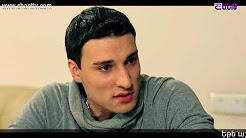 Eleni Oragire - Episode 101 (29.05.2018)