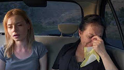 Erevi - Episode 83 (29.06.2018)