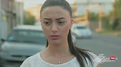 Karmir Blur - Episode 125 (02.07.2018)