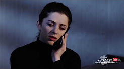 Tunavor ser - Episode 6