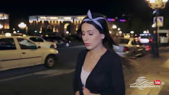 Depi yerazanq - Episode 1