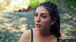 Nran Hatik - Episode 205 (02.07.2018)