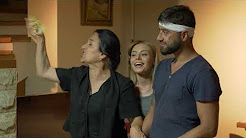 Erevi - Episode 84 (02.07.2018)