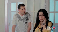 Depi yerazanq - Episode 2