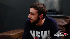 Tunavor ser - Episode 7