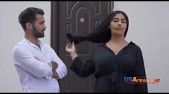 Erevi - Episode 85 (03.07.2018)