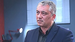 Xmbagrutyun.am - Episode 25 (03.07.2018)