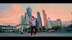 Arsen Kostanyan - Hayrik