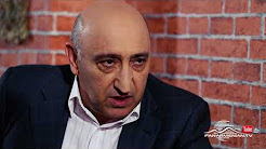 Tunavor ser - Episode 8